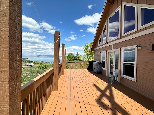 12 Crook St, Fish Haven, ID 83287 - photo 9