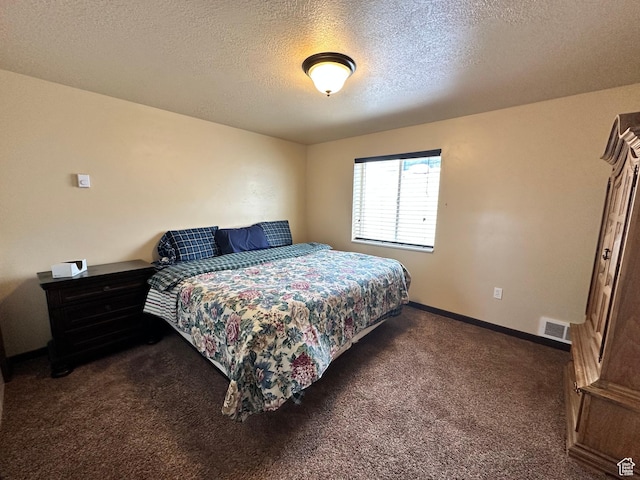 12 Crook St, Fish Haven, ID 83287 - photo 30