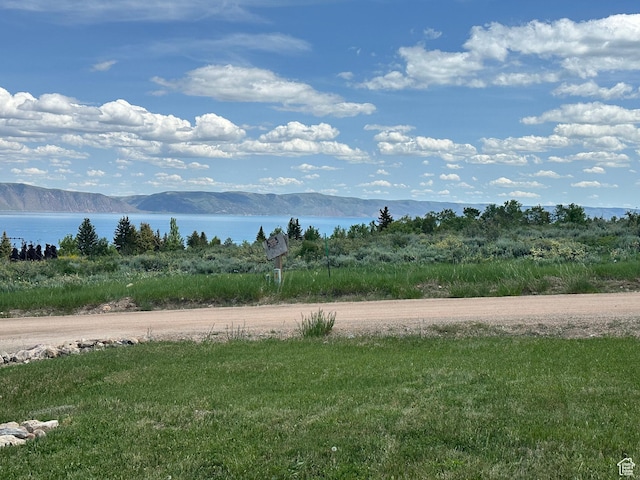 12 Crook St, Fish Haven, ID 83287 - photo 12