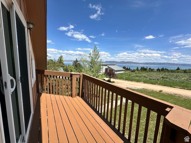 12 Crook St, Fish Haven, ID 83287 - photo 20