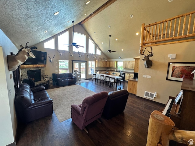 12 Crook St, Fish Haven, ID 83287 - photo 14