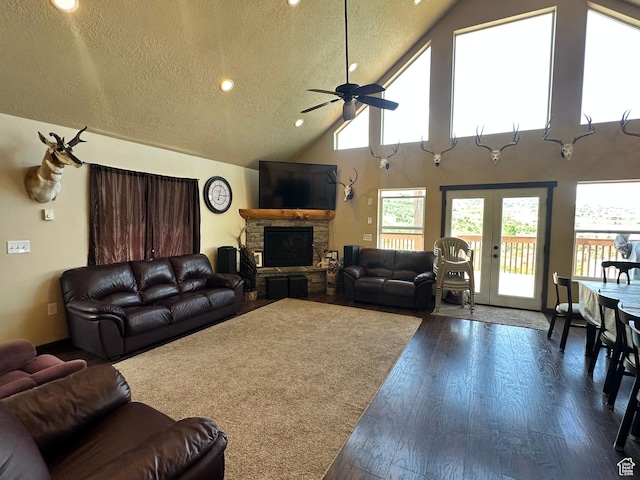 12 Crook St, Fish Haven, ID 83287 - photo 16
