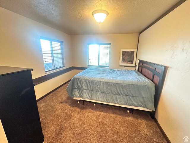 12 Crook St, Fish Haven, ID 83287 - photo 34