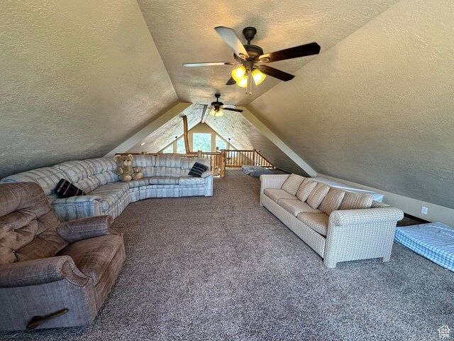 12 Crook St, Fish Haven, ID 83287 - photo 21