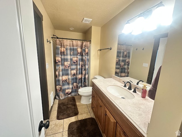 12 Crook St, Fish Haven, ID 83287 - photo 31