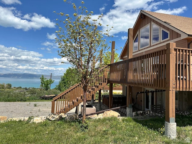 12 Crook St, Fish Haven, ID 83287 - photo 7