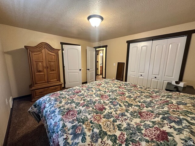 12 Crook St, Fish Haven, ID 83287 - photo 28