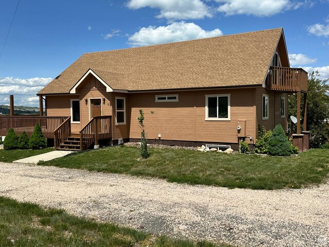 12 Crook St, Fish Haven, ID 83287 - photo 41