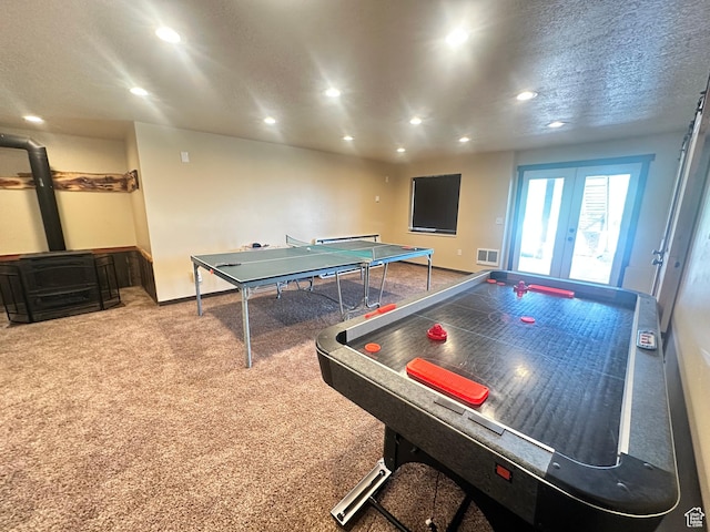 12 Crook St, Fish Haven, ID 83287 - photo 36