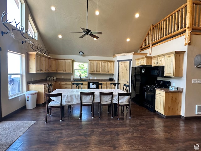 12 Crook St, Fish Haven, ID 83287 - photo 15