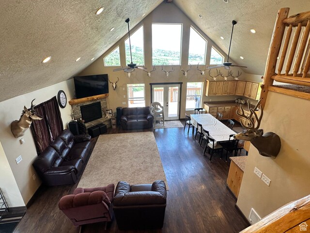 12 Crook St, Fish Haven, ID 83287 - photo 18