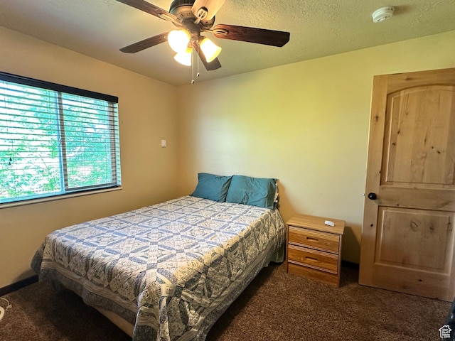 12 Crook St, Fish Haven, ID 83287 - photo 24