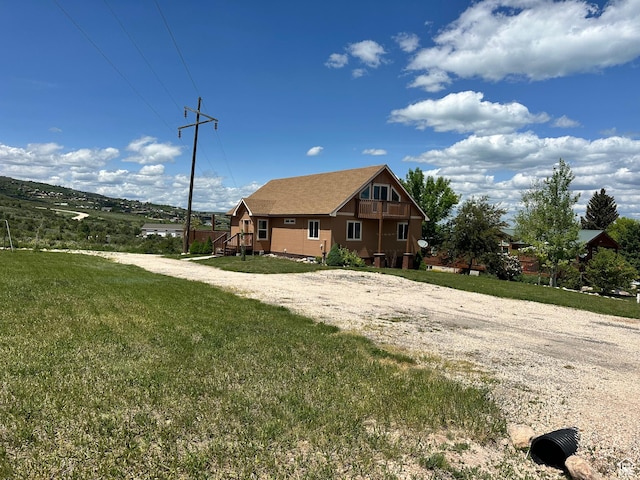 12 Crook St, Fish Haven, ID 83287 - photo 6