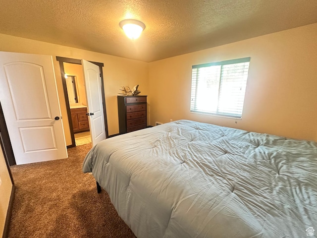 12 Crook St, Fish Haven, ID 83287 - photo 33