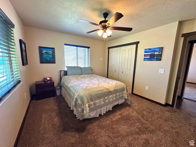 12 Crook St, Fish Haven, ID 83287 - photo 22