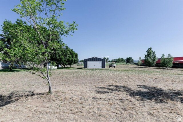 272 W 3600 S, Preston, ID 83263 - photo 39