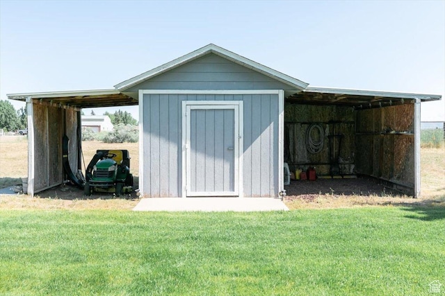 272 W 3600 S, Preston, ID 83263 - photo 52