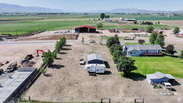 272 W 3600 S, Preston, ID 83263 - photo 58