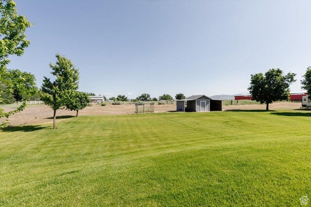 272 W 3600 S, Preston, ID 83263 - photo 46