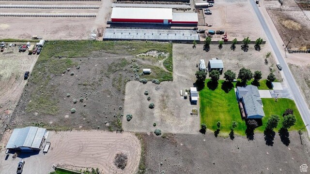272 W 3600 S, Preston, ID 83263 - photo 56