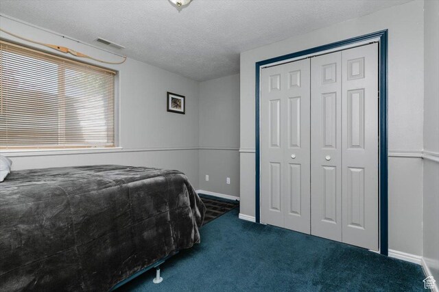 272 W 3600 S, Preston, ID 83263 - photo 24