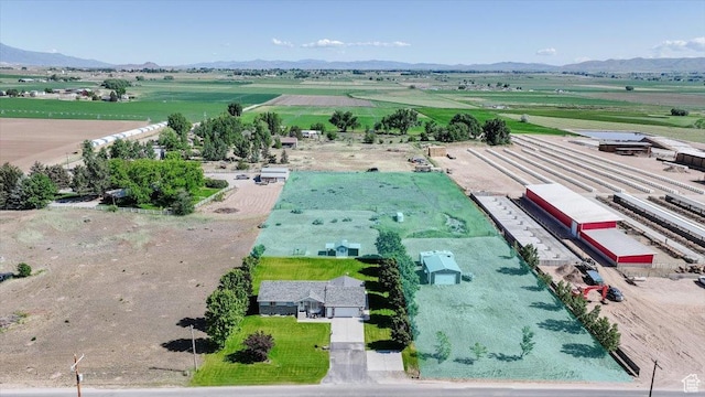 272 W 3600 S, Preston, ID 83263 - photo 62