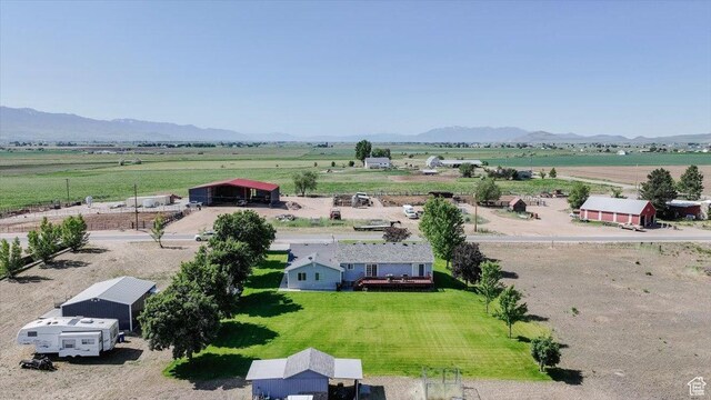 272 W 3600 S, Preston, ID 83263 - photo 60