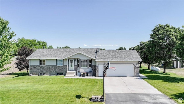 272 W 3600 S, Preston, ID 83263 - photo 1