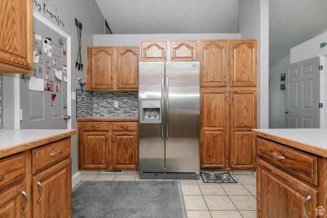 272 W 3600 S, Preston, ID 83263 - photo 8