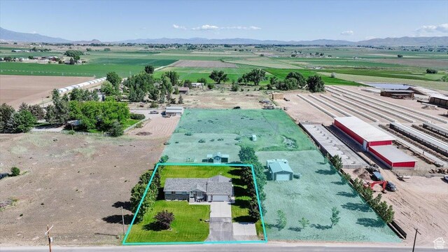 272 W 3600 S, Preston, ID 83263 - photo 61