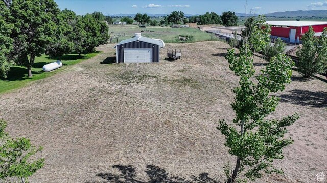 272 W 3600 S, Preston, ID 83263 - photo 50