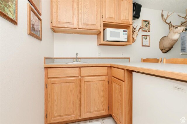 272 W 3600 S, Preston, ID 83263 - photo 31