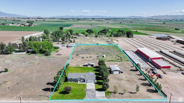 272 W 3600 S, Preston, ID 83263 - photo 2