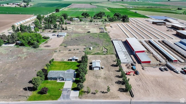 272 W 3600 S, Preston, ID 83263 - photo 55