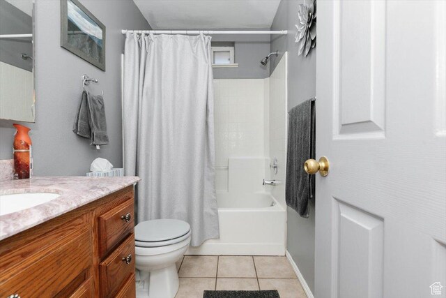 272 W 3600 S, Preston, ID 83263 - photo 13