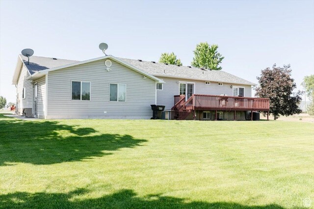 272 W 3600 S, Preston, ID 83263 - photo 45