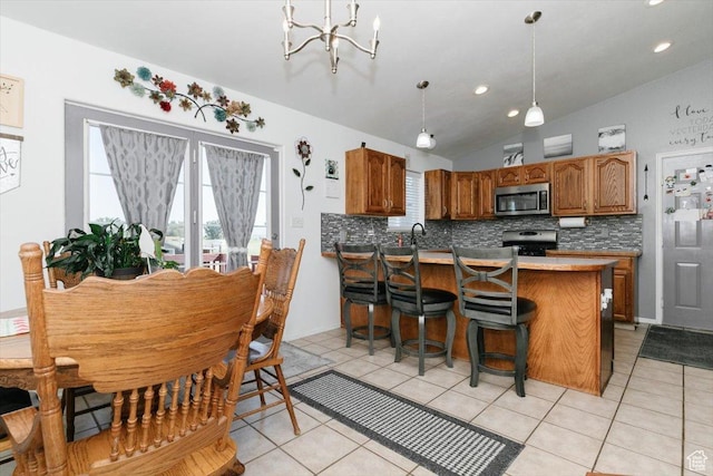 272 W 3600 S, Preston, ID 83263 - photo 12