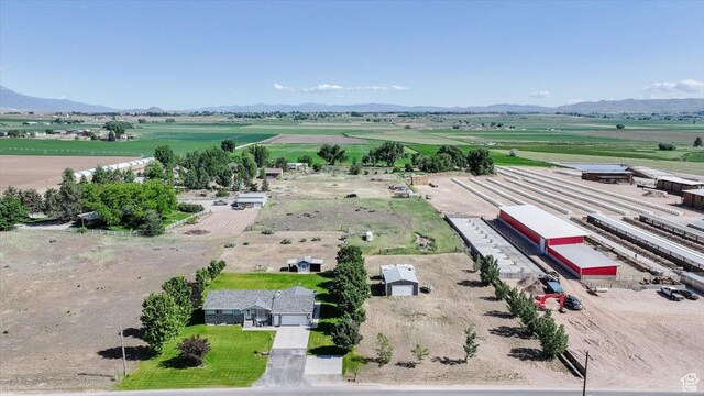 272 W 3600 S, Preston, ID 83263 - photo 53