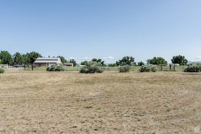 272 W 3600 S, Preston, ID 83263 - photo 51