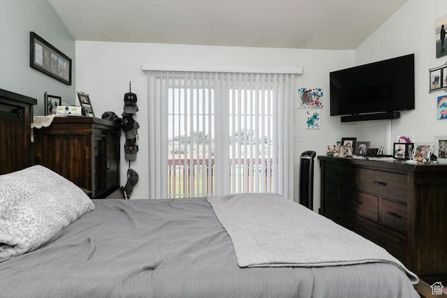 272 W 3600 S, Preston, ID 83263 - photo 18