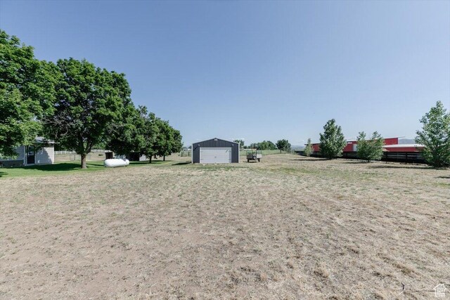 272 W 3600 S, Preston, ID 83263 - photo 37