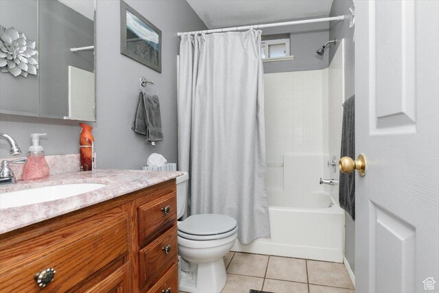 272 W 3600 S, Preston, ID 83263 - photo 14