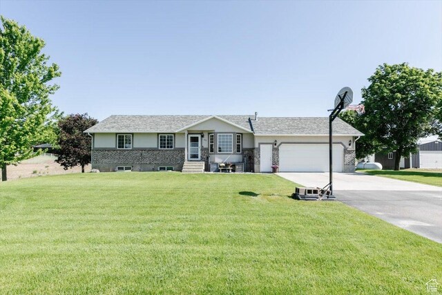 272 W 3600 S, Preston, ID 83263 - photo 41