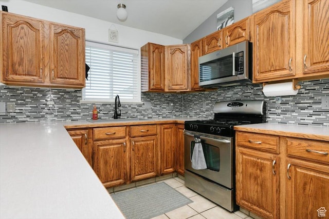 272 W 3600 S, Preston, ID 83263 - photo 7