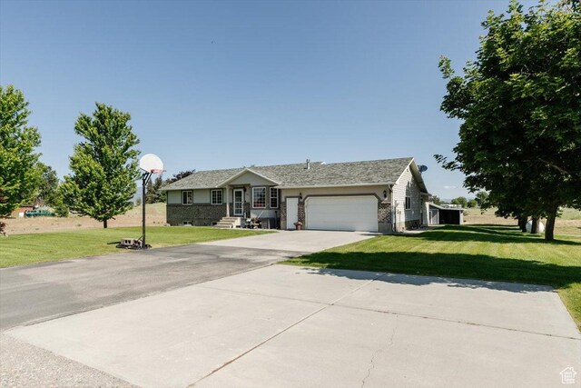 272 W 3600 S, Preston, ID 83263 - photo 40