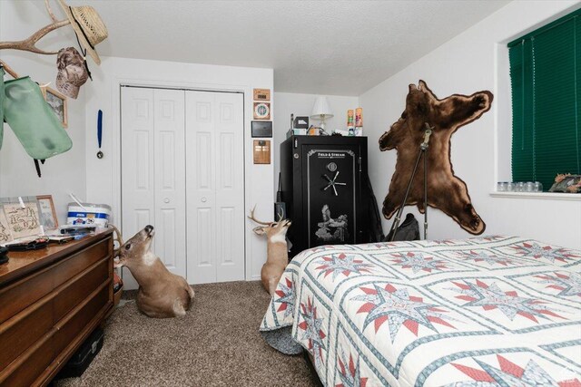 272 W 3600 S, Preston, ID 83263 - photo 23