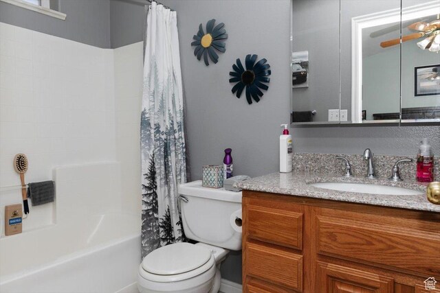 272 W 3600 S, Preston, ID 83263 - photo 17
