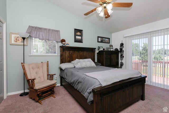 272 W 3600 S, Preston, ID 83263 - photo 15