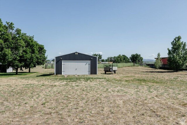 272 W 3600 S, Preston, ID 83263 - photo 38