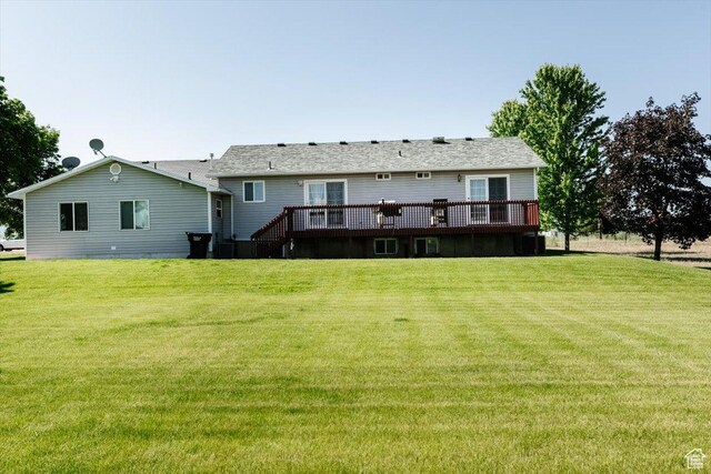 272 W 3600 S, Preston, ID 83263 - photo 49